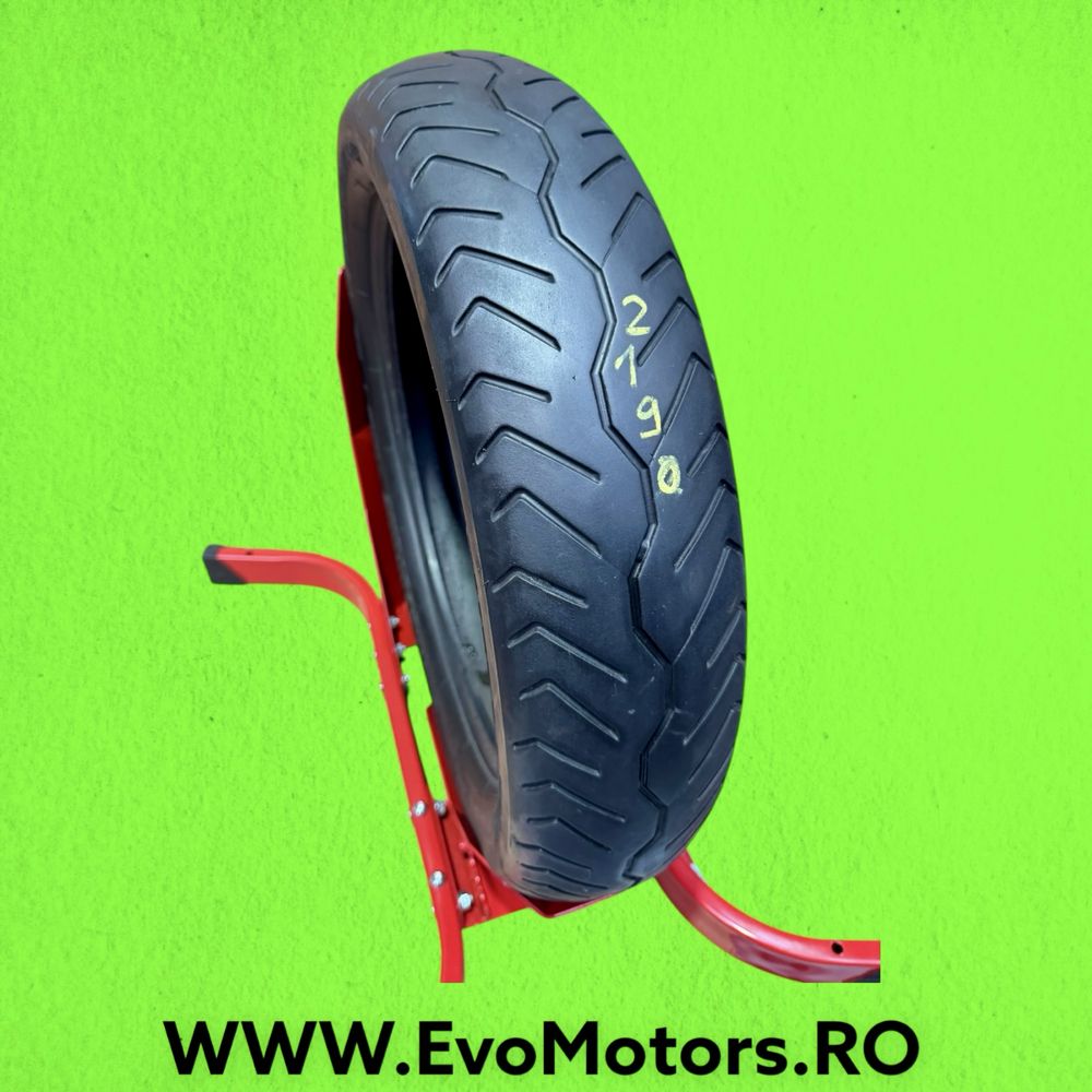 Anvelopa Moto 120 90 17 Bridgestone Exedra Max Cauciuc Chopper C2190