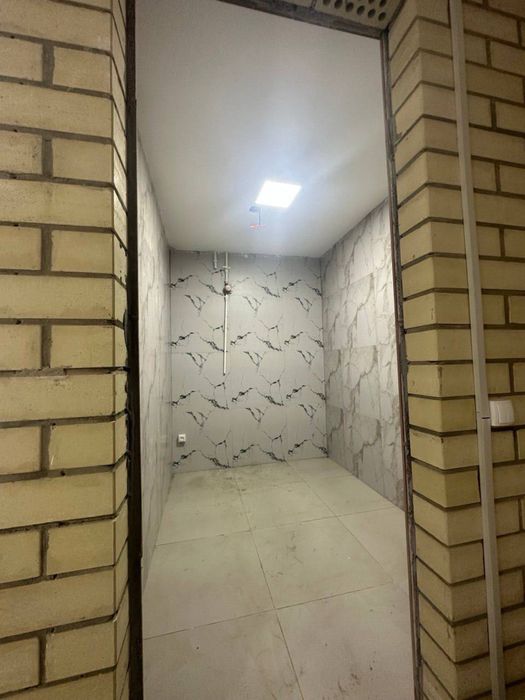 Срочно Продается полуподвал !