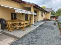 Casa de inchiriat