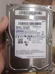 Жесткий диск Samsung 1tb