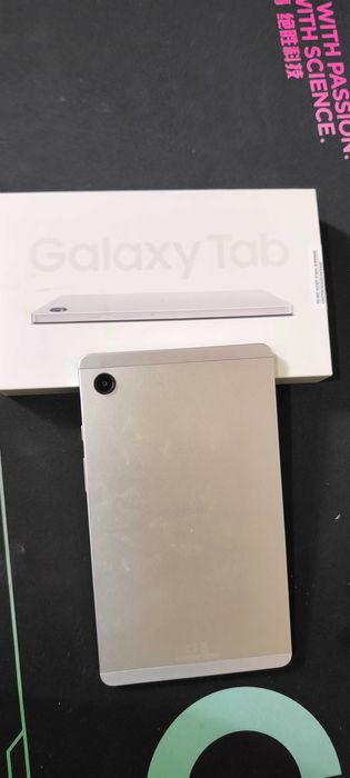 Galaxy Tab A9 srochna sotiladi