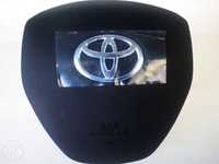 Airbag Toyota Auris 2014-2015 Original