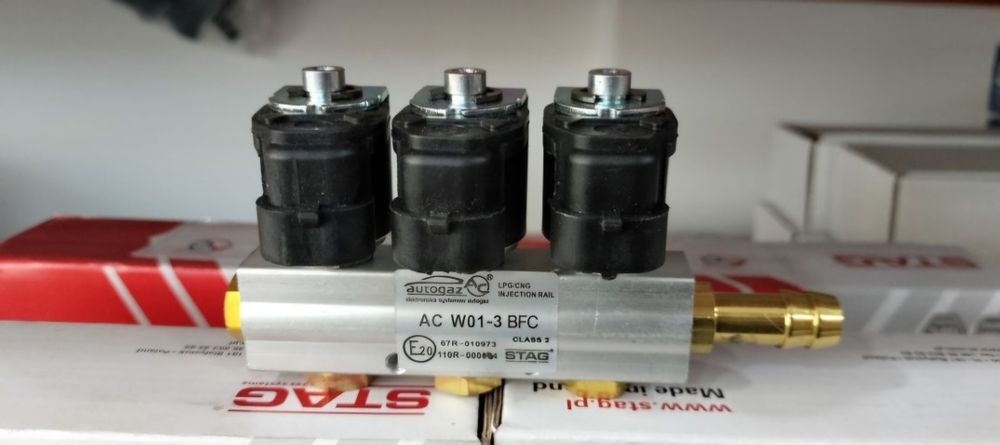 PRAPAN GAZ balonlar örnatamiz