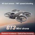 Mini drona GT3 noua