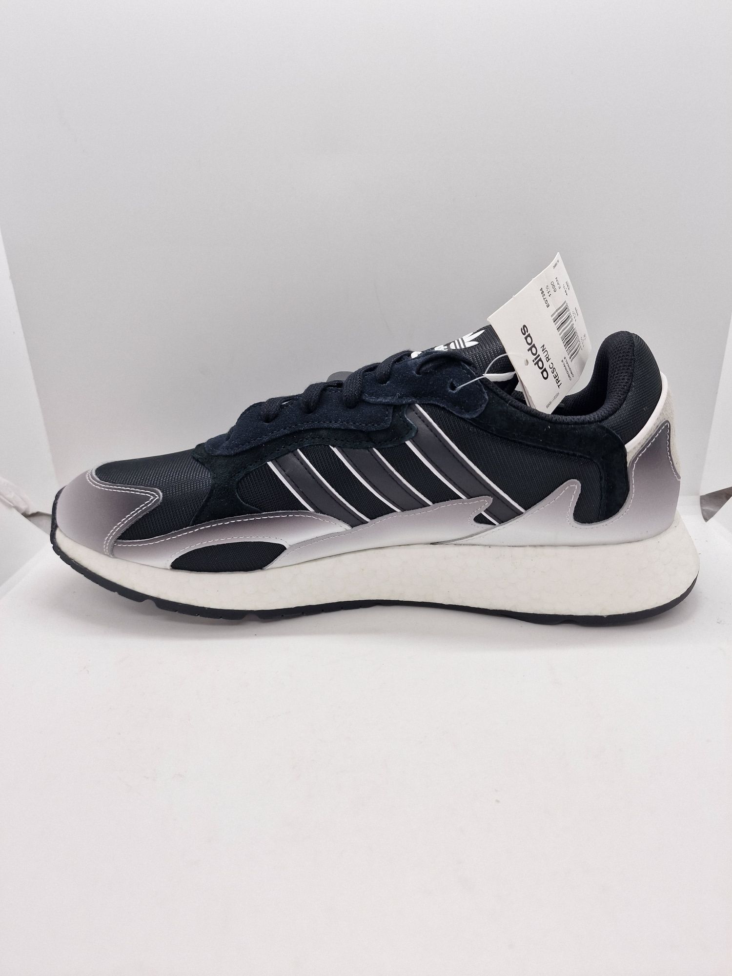 Adidas Tresc Run EG7394 nr. 46 2/3 (30cm)