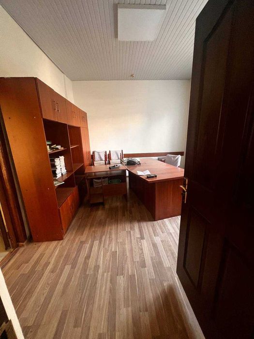 arzon arenda ofis bodamzor metro. yunusosbod