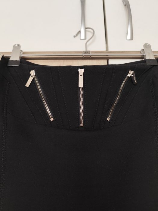 Karen Millen пола 38 размер С-М