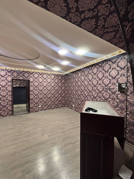 Ижарага!  Адрес: Олой бозор, купол