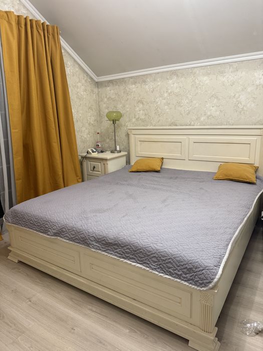 Шторы хорошего качества