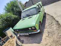 Vaz 2103 sotiladi