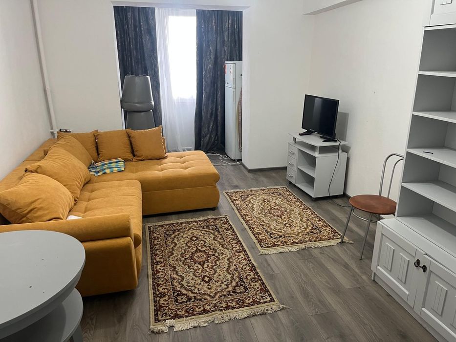De închiriat apartament