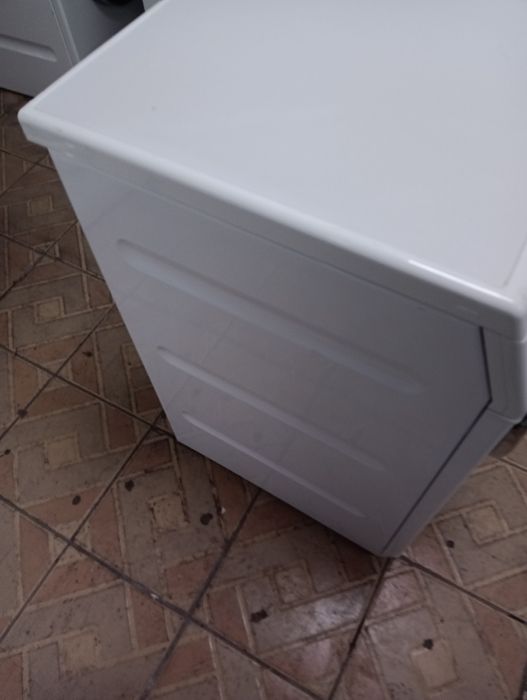 Пералня Миеле Miele W 3365  6кг 2 години гаранция Made in Germany!