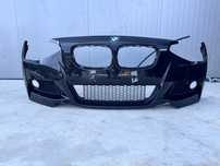 Bara Fata M BMW F20 F21
