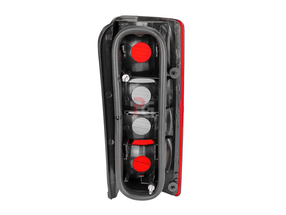 Lampa Stop Opel Combo /2001-2011/ Stânga + Dreapta