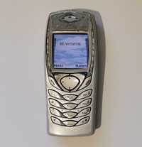 Телефон Nokia 6100