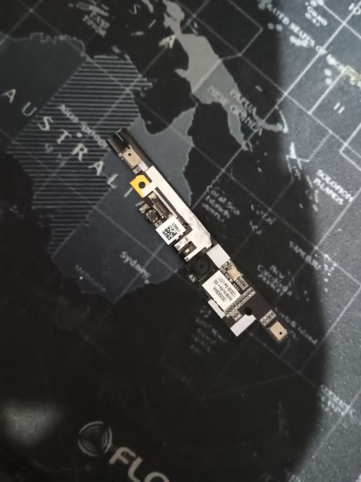 Piese laptop ThinkPad T430s