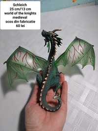 dinozauri Schleich