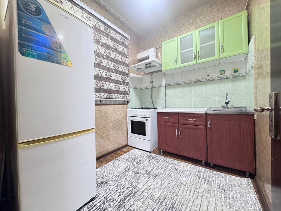 Арендага квартира болларга қизларга ойлага Чилонзор метро ijaraga kvar