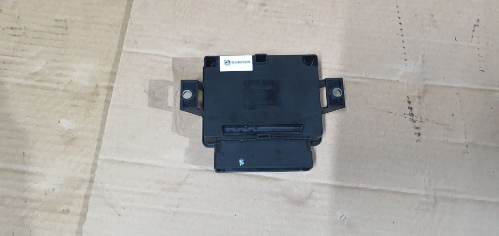 Modul frana de mana electrica audi a4 b8 a5 8K0 907 801 C