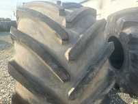 Vând anvelopă combina 1050/50/32