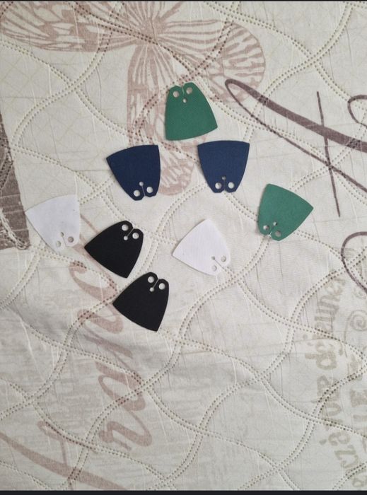 Star wars minifigures