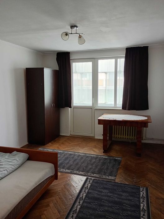 Apartament de vânzare
