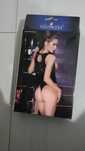 Body foarte sexy decupat