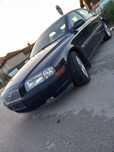 Volvo s80 на части