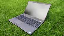 Laptop Dell Latitude 5500