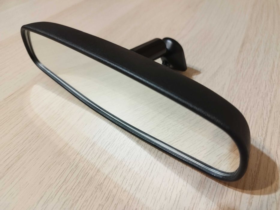 Вътрешно огледало E11 026150 за Opel, Chevrolet и др...