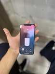 Iphone 12 128 gb