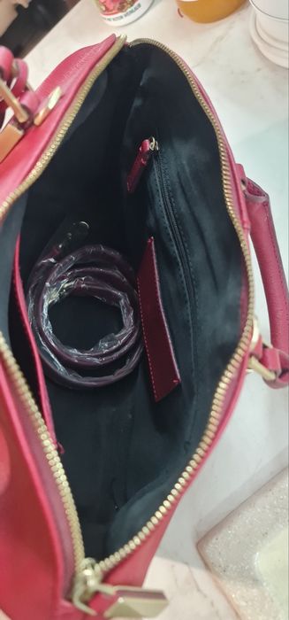 Оригинална чанта CK