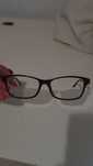 Rame ochelari Guess GU2874 069