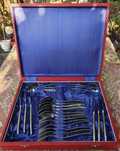 Set de tacamuri din inox