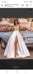 Rochie mireasa Bella Sposa