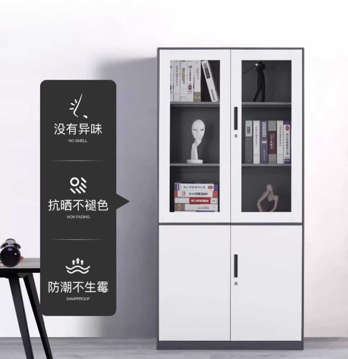 Ofis shkafi/Офисные шкафы от китайской фабрики/Шкаф для документов