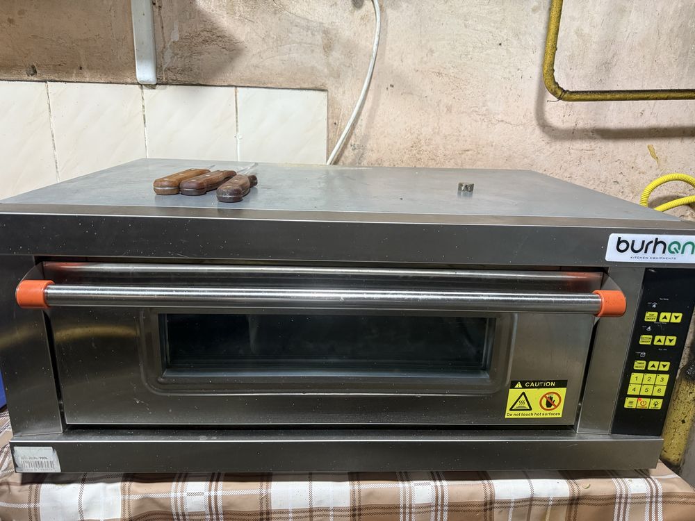 марожни апарат. Кокте апарат , духофка сотилади