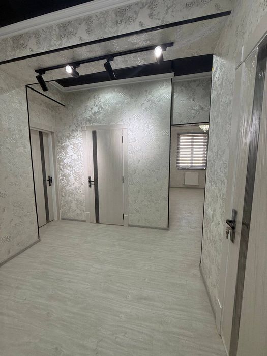 Квартира 2 хонали Т1261 2х комнатная