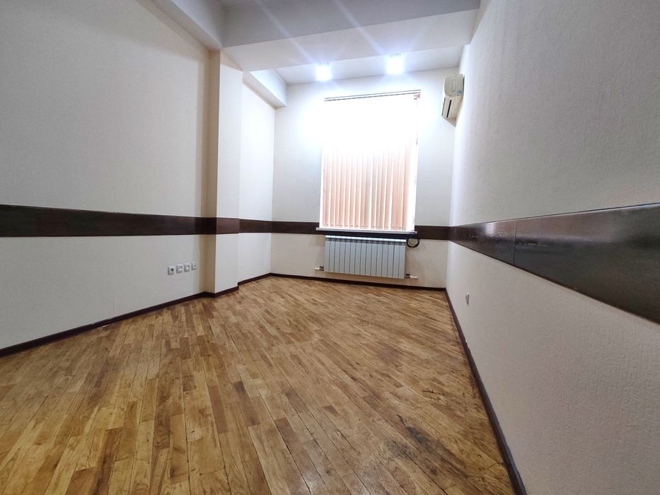 Аренда в Юнусабадском районе ц6 15м²