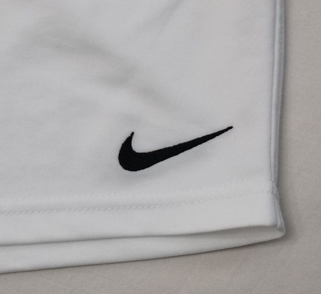 Nike DRI-FIT Dynamo Dresden Shorts оригинални гащета S Найк шорти