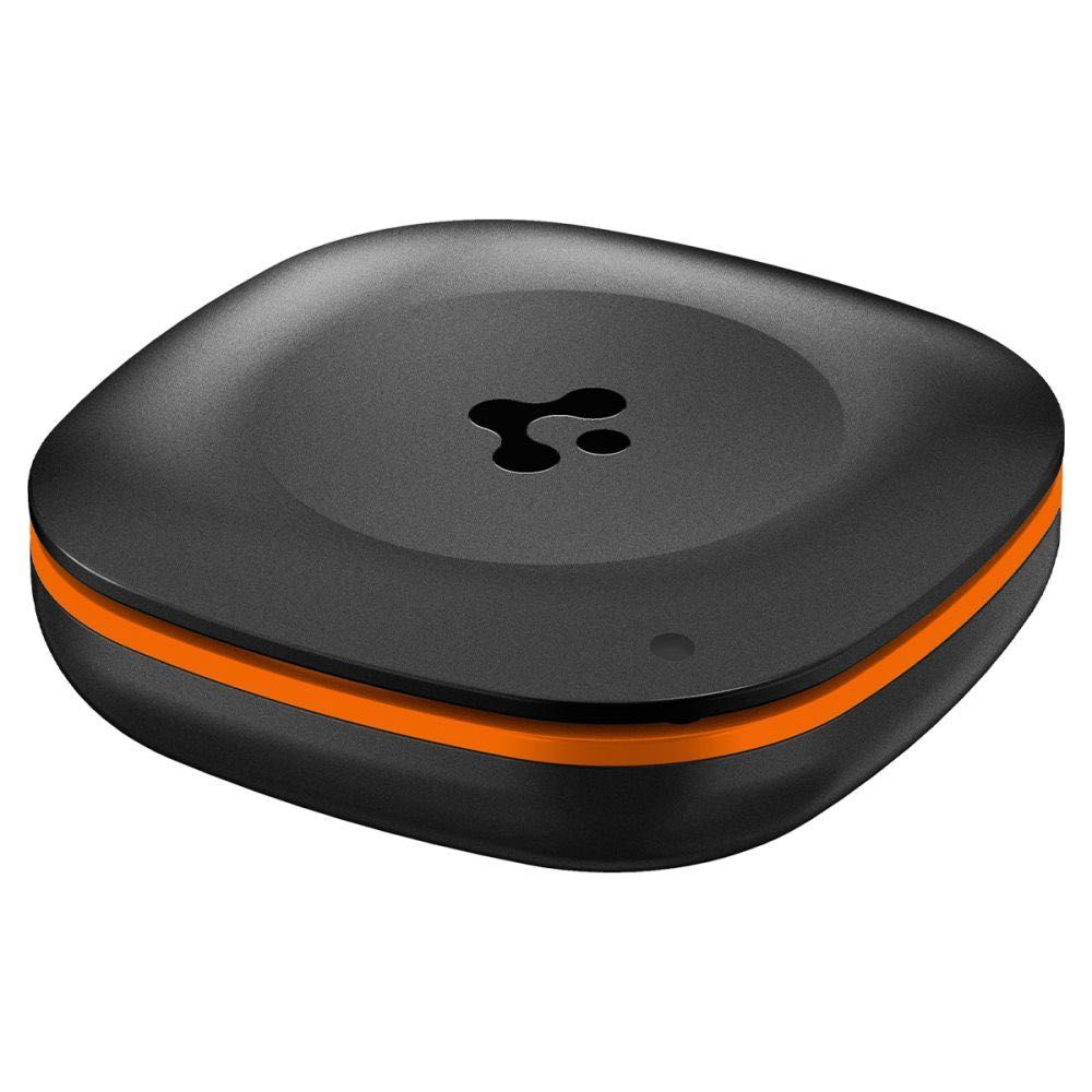 Spigen Bluetooth Tracker TagMe 1 Pack-тракер