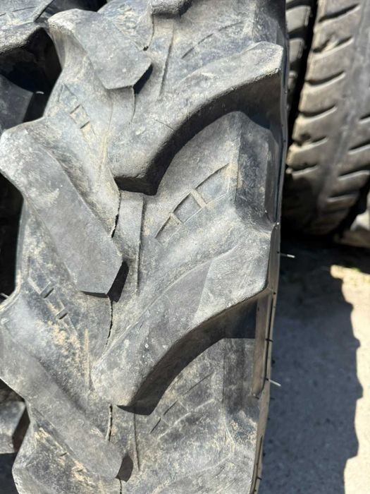 Cauciucuri sh 9.5 R20