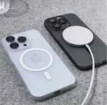 Huse slim iPhone 14 Pro max ,iPhone 13 pro ,iPhone 15 Pro