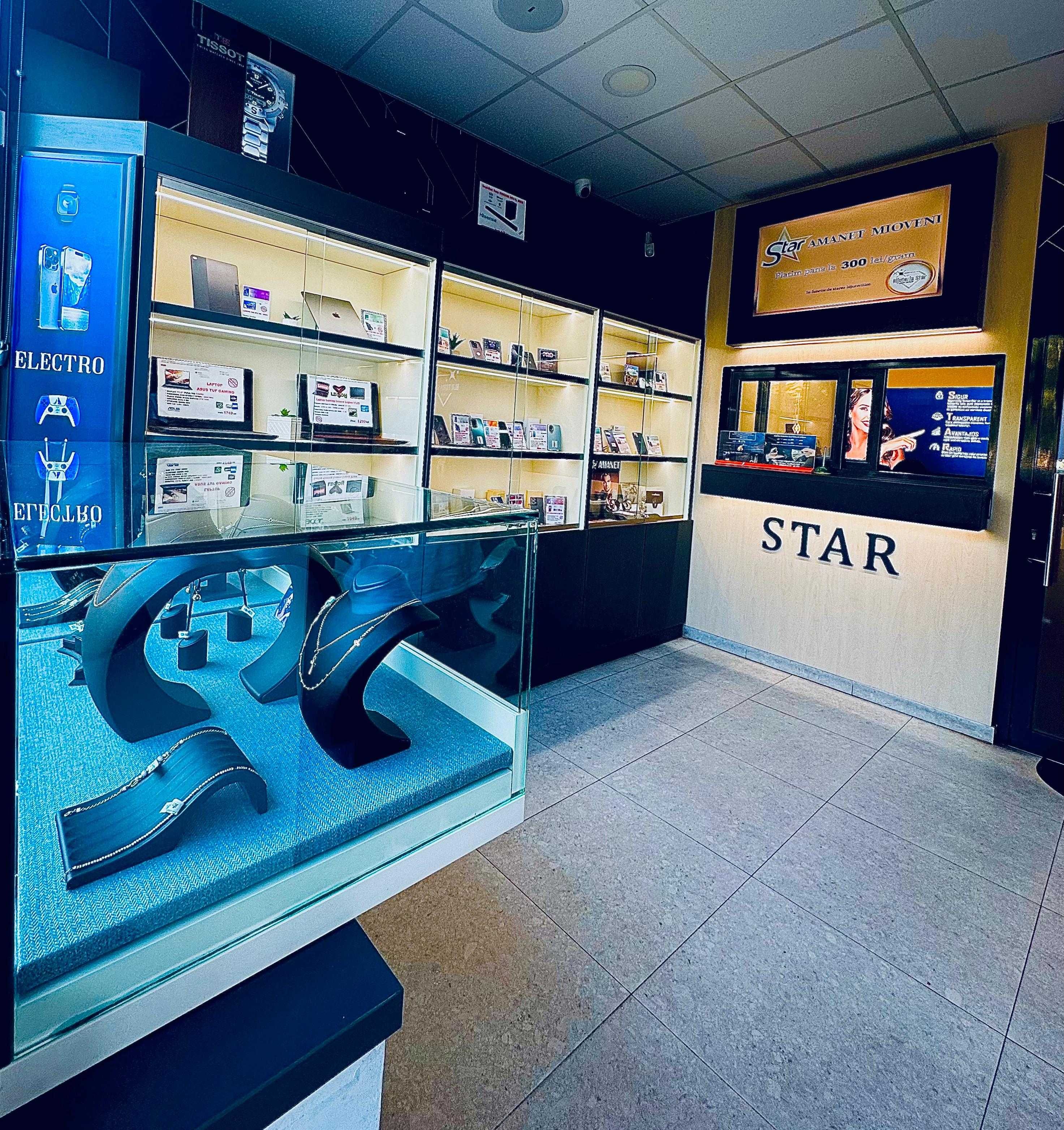 ***STAR*** Shop: Honor 90 Lite 5G - 256GB - GARANTIE!!!