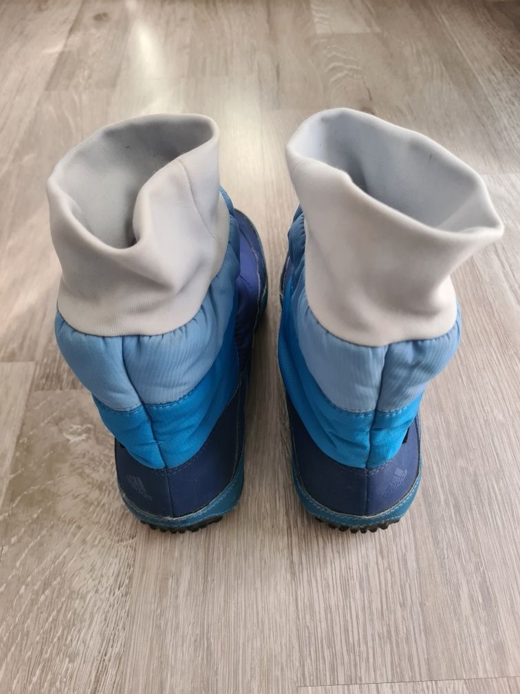 Маратонки Gabor 42, Апрески adidas 43 1/3, Еспадрили next 43