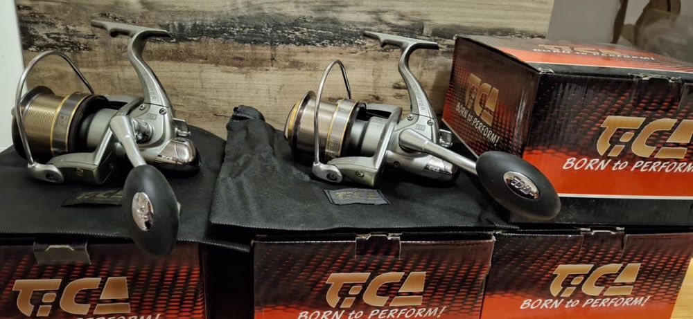 Макари шаранджийски