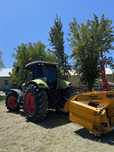 Class arion 630 sotiladi