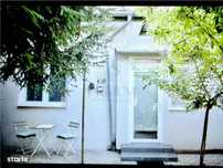 Apartament 1 camera la casa-centrala proprie-decomandat-zona centrala