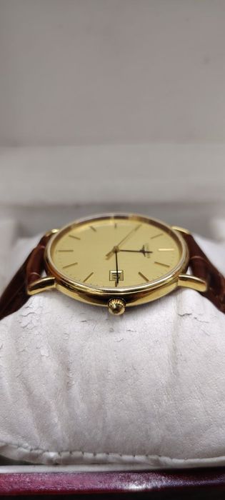 Швейцарские часы Longines La Grande