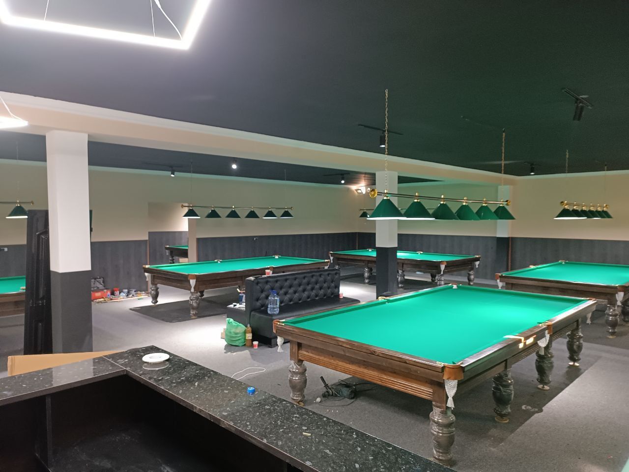 premierbilliardniystol